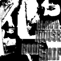 Black House Roof Ship screenshot, image №1204637 - RAWG
