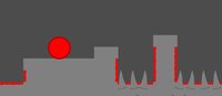 Bloll screenshot, image №3479675 - RAWG
