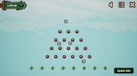 Plinko Pixel screenshot, image №4205084 - RAWG