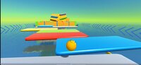 Play a ball screenshot, image №2877353 - RAWG