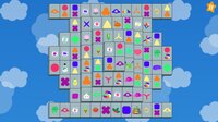 Cloudtop Chaos screenshot, image №4235323 - RAWG