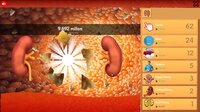 KIDNEY STONE Clicker screenshot, image №3886189 - RAWG