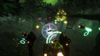 Taurus VR screenshot, image №3958519 - RAWG