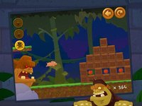 Run Pinky Run screenshot, image №1886418 - RAWG
