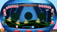 Teach Kids Games screenshot, image №4138927 - RAWG