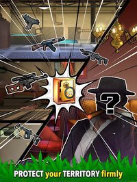 Weed Farm - Be a Ganja College screenshot, image №1494906 - RAWG