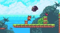 Fox Leap screenshot, image №4145456 - RAWG