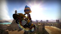 ModNation Racers screenshot, image №532304 - RAWG