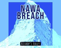 NAWA Breach (Demo) screenshot, image №3644717 - RAWG