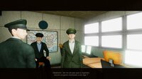 TOKYO 95 - Based on a real story screenshot, image №2509954 - RAWG