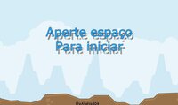 Flappy Plane (404Eagle Games) screenshot, image №3064456 - RAWG