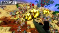 BlockWorld screenshot, image №2934543 - RAWG