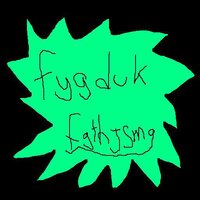 fygduk fgthjsmg screenshot, image №3726250 - RAWG