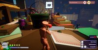 Plastic Tactics Online screenshot, image №4249591 - RAWG