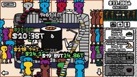 More Sushi! screenshot, image №4277763 - RAWG