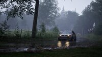 Assetto Corsa Rally screenshot, image №4287981 - RAWG