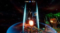 Pinball Neon screenshot, image №4153397 - RAWG