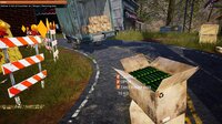 VEGTERIA screenshot, image №2519718 - RAWG