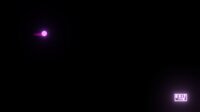 Neon Maze (lonflisaeo) screenshot, image №3785082 - RAWG