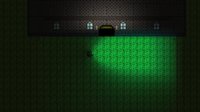 Nowhere Mansion screenshot, image №1915752 - RAWG