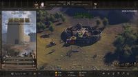 Mount & Blade II: Bannerlord screenshot, image №76528 - RAWG