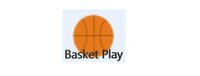 Basket Play screenshot, image №2949065 - RAWG