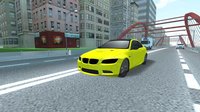 Road Racing Car screenshot, image №1509076 - RAWG