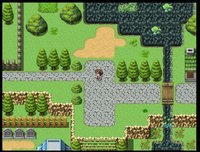 Kidnapped By Shadows - TEASER DEMO screenshot, image №1147050 - RAWG