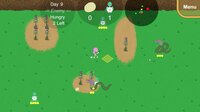 FloraForce screenshot, image №2415151 - RAWG