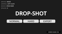 DROP-SHOT screenshot, image №3761897 - RAWG