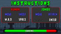 Zombienator screenshot, image №3514856 - RAWG