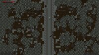 PHANOTIA I: ESCAVIVE screenshot, image №3757469 - RAWG