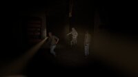 Disembowel screenshot, image №3663266 - RAWG
