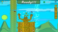 Math Tower 2 screenshot, image №3628505 - RAWG