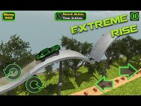 Extreme Rise 3D screenshot, image №1603321 - RAWG