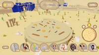 Babel Defense screenshot, image №4163690 - RAWG