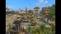 Tropico 3 screenshot, image №271833 - RAWG