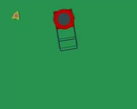 Mow the F*cking Lawn screenshot, image №1918812 - RAWG