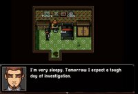 Chronicle of Ispwick screenshot, image №2607467 - RAWG