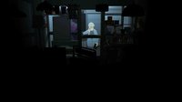 Toryanse: Reel screenshot, image №1003725 - RAWG