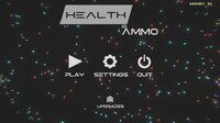 Health is AMMO screenshot, image №3153729 - RAWG