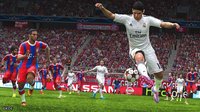 Pro Evolution Soccer 2015 screenshot, image №282401 - RAWG