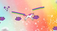 Rainbow Blast screenshot, image №2216918 - RAWG