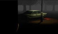 A Strange Horror Stories Remake Alpha v.o.1.0 screenshot, image №3556638 - RAWG
