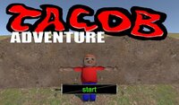 Jacob: Adventure screenshot, image №3478446 - RAWG