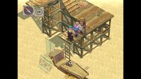 Breath of Fire IV screenshot, image №4195385 - RAWG