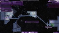 Stardeus screenshot, image №2986994 - RAWG