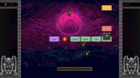 Total Dark screenshot, image №2523749 - RAWG