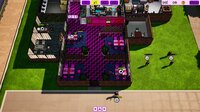 Cocktail Girl Service screenshot, image №4157070 - RAWG