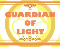 Guardian of Light screenshot, image №3214590 - RAWG